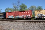 LRS 4914